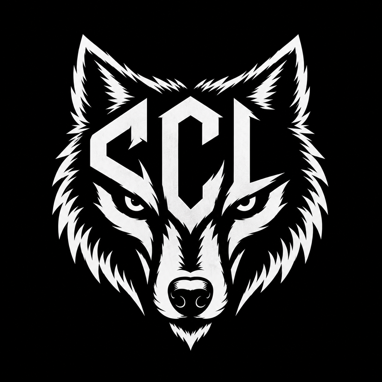 Savage Core Labs