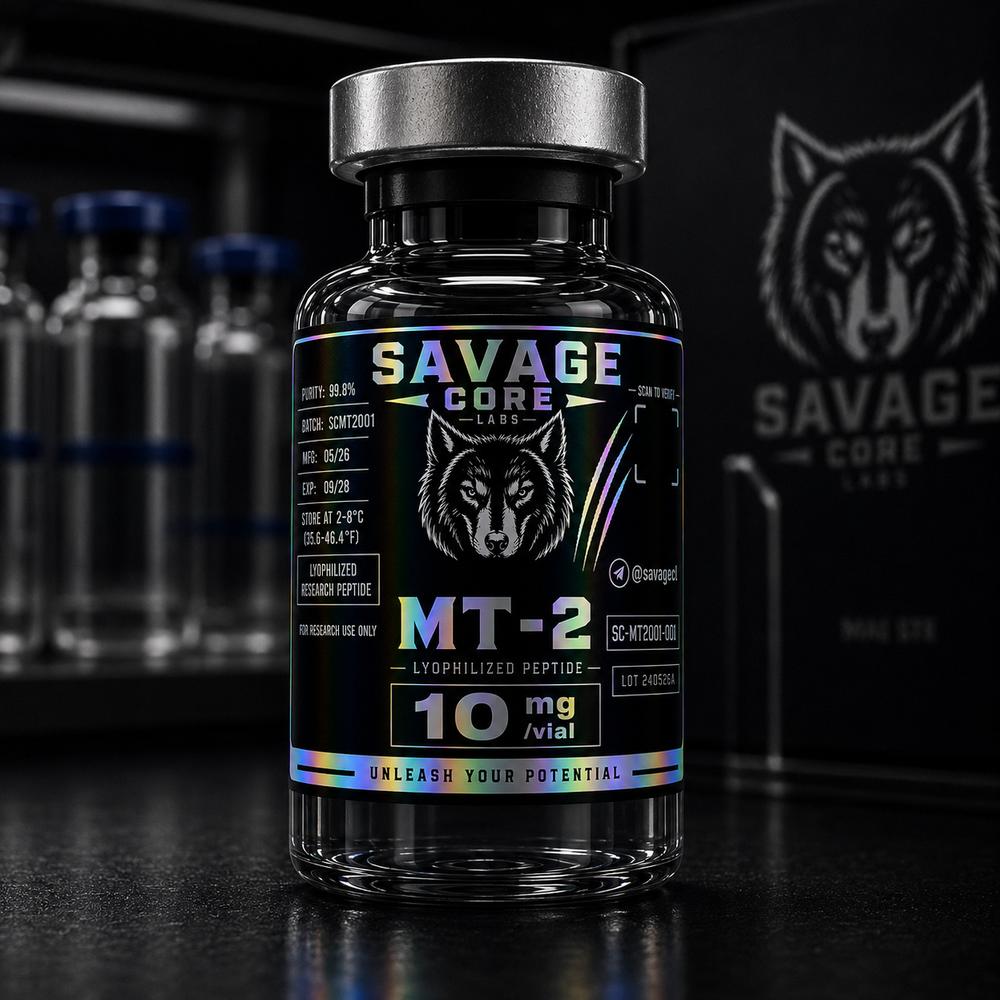 MT-2 10mg