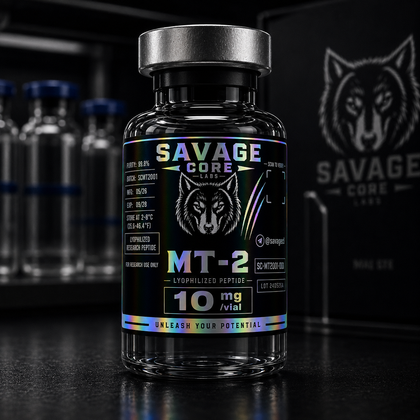MT-2 10mg